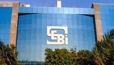 SEBI plans to allow banks, insurers, pension funds, FPIs in commodity derivatives