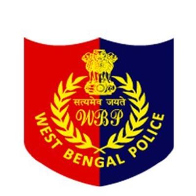 Kolkata Police bust fake international call centre, main accused among 10 arrested