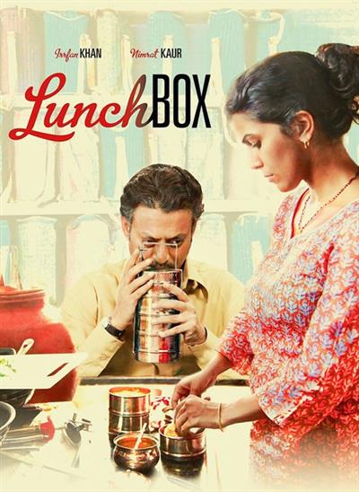Late Irrfan Khan-starrer ‘The Lunchbox’ turns 12, Nimrat Kaur pens tender note