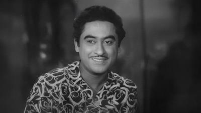 जब किशोर कुमार ने 3000 रुपये में गाए थे 2 भोजपुरी गाने