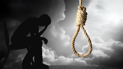 ਪੱਛਮੀ ਬੰਗਾਲ ਦੇ ਆਈਆਈਟੀ ਖੜਗਪੁਰ ਵਿੱਚ ਇੱਕ ਹੋਰ ਵਿਦਿਆਰਥੀ ਮ੍ਰਿਤਕ ਮਿਲਿਆ; ਖੁਦਕੁਸ਼ੀ ਦਾ ਸ਼ੱਕ ਹੈ