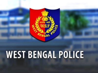 बंगाल पुलिस ने कुर्मी आंदोलन के दौरान पुलिस पर हमला करने के आरोप में 29 लोगों को किया गिरफ्तार