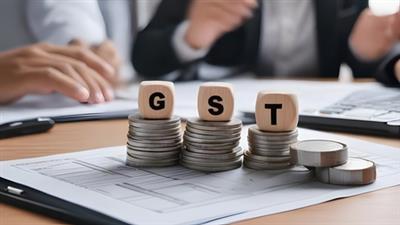 वित्त वर्ष 2026 में ट्रैक्टरों की बिक्री 4-7 प्रतिशत बढ़ेगी, दोपहिया वाहन उद्योग भी अच्छी वृद्धि के लिए तैयार: रिपोर्ट