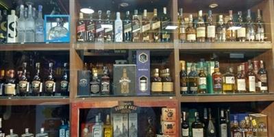 Liquor prices in Tamil Nadu may rise as GST hike pushes up costs on packaging, service