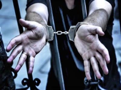 Robbers snatch super cop’s mobile phones in Bhopal’s VIP zone; two arrested