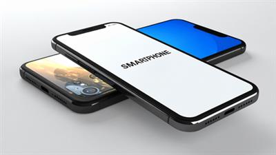 Smartphone exports rise 39 pc in August despite claims of decline: ICEA