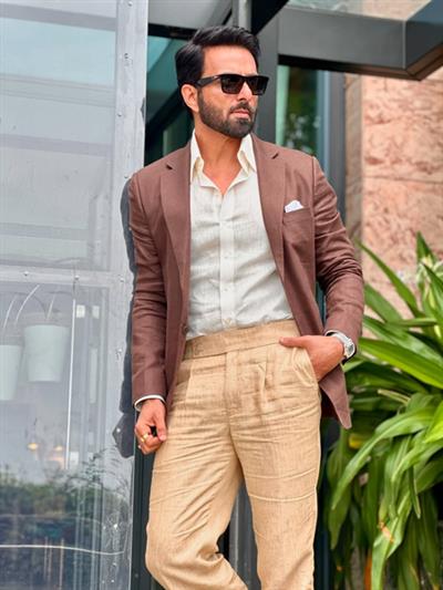 1xBet ਮਾਮਲੇ ਵਿੱਚ ED ਨੇ ਸੋਨੂੰ ਸੂਦ ਤੋਂ ਸੱਤ ਘੰਟੇ ਤੋਂ ਵੱਧ ਸਮੇਂ ਲਈ ਪੁੱਛਗਿੱਛ ਕੀਤੀ