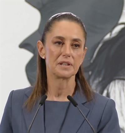 Mexico slams US for immigration raids