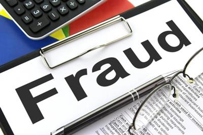 Cases registered against Keralites for 'defrauding' Kuwait bank