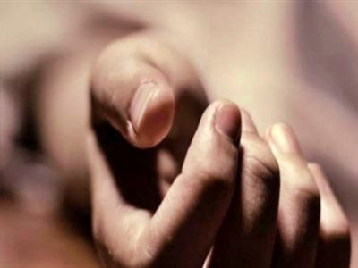 भोपाल में छत से गिरकर माँ और शिशु की मौत
