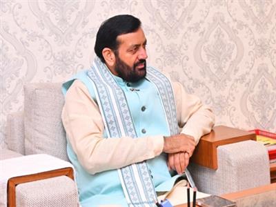 हरियाणा के मुख्यमंत्री ने पानीपत-शहरी विधानसभा क्षेत्र को परियोजनाओं की सौगात दी