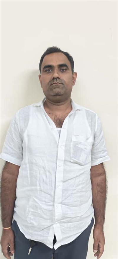 Bengaluru shopkeeper, aide assault woman over saree theft; all three arrested