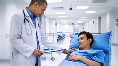 10,000 से ज़्यादा नई मेडिकल सीटें भारत में सार्वभौमिक स्वास्थ्य सेवा के लक्ष्य को हासिल करने की दिशा में अगला कदम