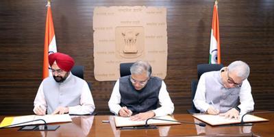 ਪੱਛਮੀ ਬੰਗਾਲ ਦੇ ਸਰਕਾਰੀ ਸਕੂਲਾਂ ਦੇ ਅਧਿਆਪਕਾਂ ਵੱਲੋਂ ਬੀ.ਐਲ.ਓ ਡਿਊਟੀਆਂ ਤੋਂ ਇਨਕਾਰ ਕਰਨ 'ਤੇ ਈ.ਸੀ.ਆਈ. ਕਾਰਵਾਈ ਦਾ ਫੈਸਲਾ ਕਰੇਗਾ
