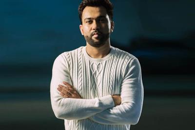 'ਸਈਆਰਾ' ਤੋਂ ਬਾਅਦ, ਅਹਾਨ ਪਾਂਡੇ ਅਲੀ ਅੱਬਾਸ ਜ਼ਫਰ ਦੇ ਐਕਸ਼ਨ ਰੋਮਾਂਸ ਵਿੱਚ ਅਭਿਨੈ ਕਰਨਗੇ