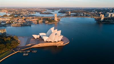 Australian budget outcome shows deficit over $11 billion lower than forecast