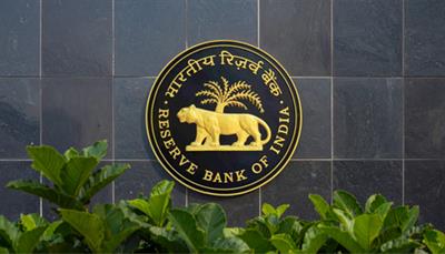 RBI likely to keep repo rate unchanged amid growth risks, low inflation: Report