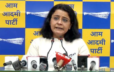 क्रिकेट आतंकवाद का जवाब नहीं: आप और कांग्रेस ने एशिया कप जीत पर प्रधानमंत्री मोदी के 