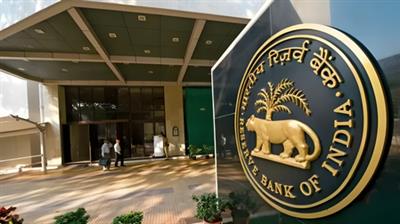 RBI ਨੇ ਛੋਟੇ ਕਾਰੋਬਾਰੀ ਕਰਜ਼ਿਆਂ, ਜੌਹਰੀਆਂ ਨੂੰ ਕਾਰਜਸ਼ੀਲ ਪੂੰਜੀ ਕਰਜ਼ਿਆਂ ਲਈ ਨਿਯਮਾਂ ਨੂੰ ਸੌਖਾ ਬਣਾਇਆ