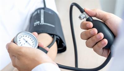 99 pc patients had at least one major risk factor before first heart attack or stroke