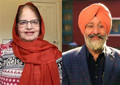 ਗਲੋਬਲ ਸਿੱਖ ਕੌਂਸਲ ਨੇ ਤਖ਼ਤਾਂ ਦੀ ਪ੍ਰਭੂਸੱਤਾ, ਵਿਰਾਸਤੀ ਅਸਥਾਨਾਂ ਦੀ ਸੰਭਾਲ ਤੇ ਭਾਰਤ ਚ ਸੇਵਾ ਸਬੰਧੀ ਲਏ ਫੈਸਲੇ