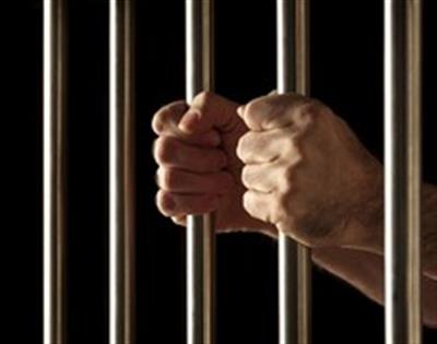 Rajasthan: Hemraj Suman gang busted; 13 arrested including one woman
