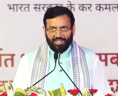 Second phase of Sabar Dairy will open new job avenues, says Haryana CM
