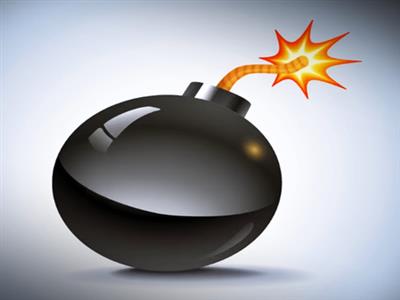 Hoax bomb threat at Israeli Consulate in Bengaluru, probe underway