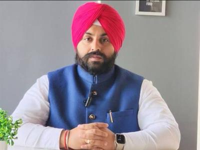 Punjab CM to honour 71 government teachers tomorrow