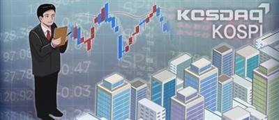 Securities firms set to further rise on increased turnover, friendly policies