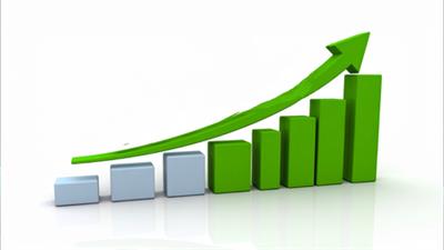 India’s consumption revival likely to accelerate in H2 FY26: Report