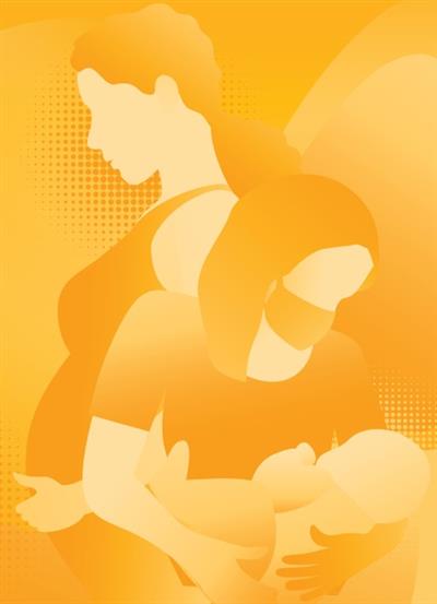 WHO issues new guidelines to tackle deaths from excessive bleeding after childbirth