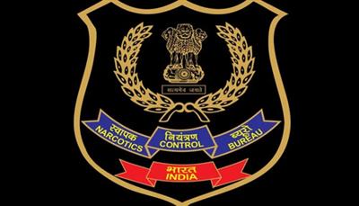 NCB secures 15-year jail term for drug trafficker held in Ahmedabad