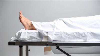छत्तीसगढ़ पावर प्लांट में लिफ्ट बीच रास्ते में गिरने से तीन लोगों की मौत