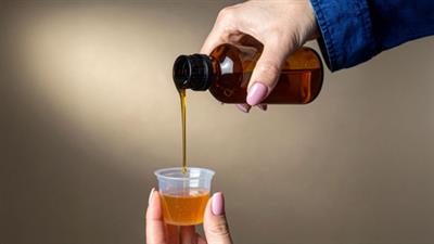Telangana issues public alert for two more cough syrups
