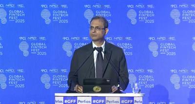 RBI ready with Unified Market Interface: Governor