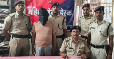 गया जंक्शन पर हावड़ा-कालका मेल से 2 करोड़ रुपये मूल्य का दो किलो सोना ज़ब्त