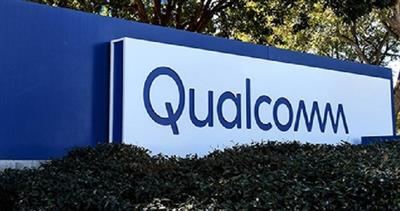 Qualcomm AI, 6G ਅਤੇ 'ਮੇਕ ਇਨ ਇੰਡੀਆ' ਪਹਿਲਕਦਮੀਆਂ ਨਾਲ ਡਿਜੀਟਲ ਭਵਿੱਖ ਨੂੰ ਅੱਗੇ ਵਧਾਉਂਦਾ ਹੈ