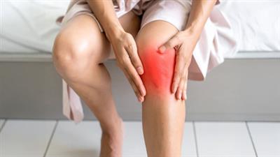 Young women account for seven out of 10 autoimmune disease patients: Experts