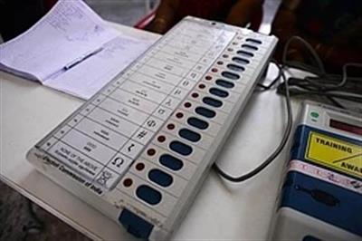 Process for Jubilee Hills bypolls in Hyderabad sets in motion