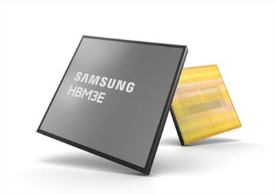 Samsung Electronics logs largest operating earnings in over 3 yrs in Q3