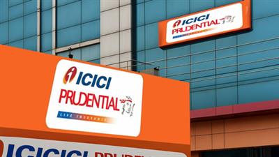 ICICI Prudential Life's Q2 net profit dips to Rs 295.8 crore; APE down 2 pc