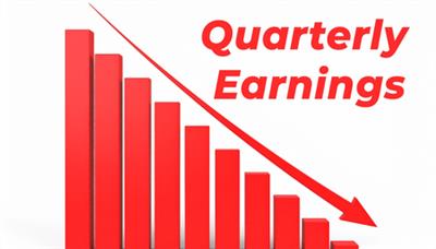 Aditya Birla Money’s Q2 net profit slumps 62 pc, revenue down 16 pc