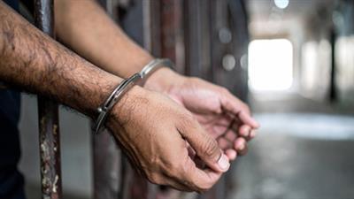बेंगलुरु: सर्जन ने अपनी त्वचा विशेषज्ञ पत्नी की एनेस्थीसिया के ओवरडोज़ से 'हत्या' की, गिरफ्तार