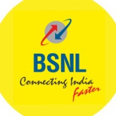 BSNL 1 ਮਹੀਨੇ ਲਈ ਮੁਫ਼ਤ 4G ਡੇਟਾ, ਅਸੀਮਤ ਕਾਲਿੰਗ ਸੇਵਾਵਾਂ ਦੇ ਨਾਲ 'ਦੀਵਾਲੀ ਬੋਨਾਂਜ਼ਾ' ਦੀ ਪੇਸ਼ਕਸ਼ ਕਰਦਾ ਹੈ