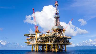 India’s oil and gas imports guided entirely by consumer interests