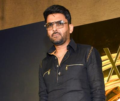 कपिल शर्मा के कनाडा कैफ़े के बाहर गोलीबारी की तीसरी घटना, लॉरेंस बिश्नोई के सहयोगियों ने ली ज़िम्मेदारी