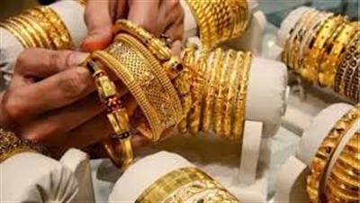 Gold may touch Rs 1.5 lakh per 10 grams by 2026: Report