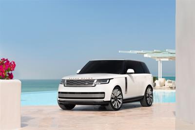 Cyberattack on Jaguar Land Rover costs UK economy $2.55 billion, disrupts over 5,000 businesses
