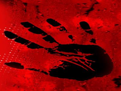 कोलकाता के सरकारी अस्पताल में नाबालिग लड़की पर 'यौन उत्पीड़न' के आरोप में युवक गिरफ्तार
